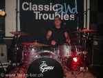 13.01.07 concert Classic & Troubles (19)